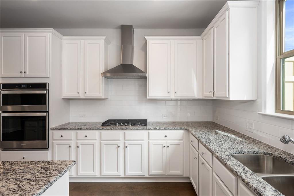 4279 Sand Pine Alley