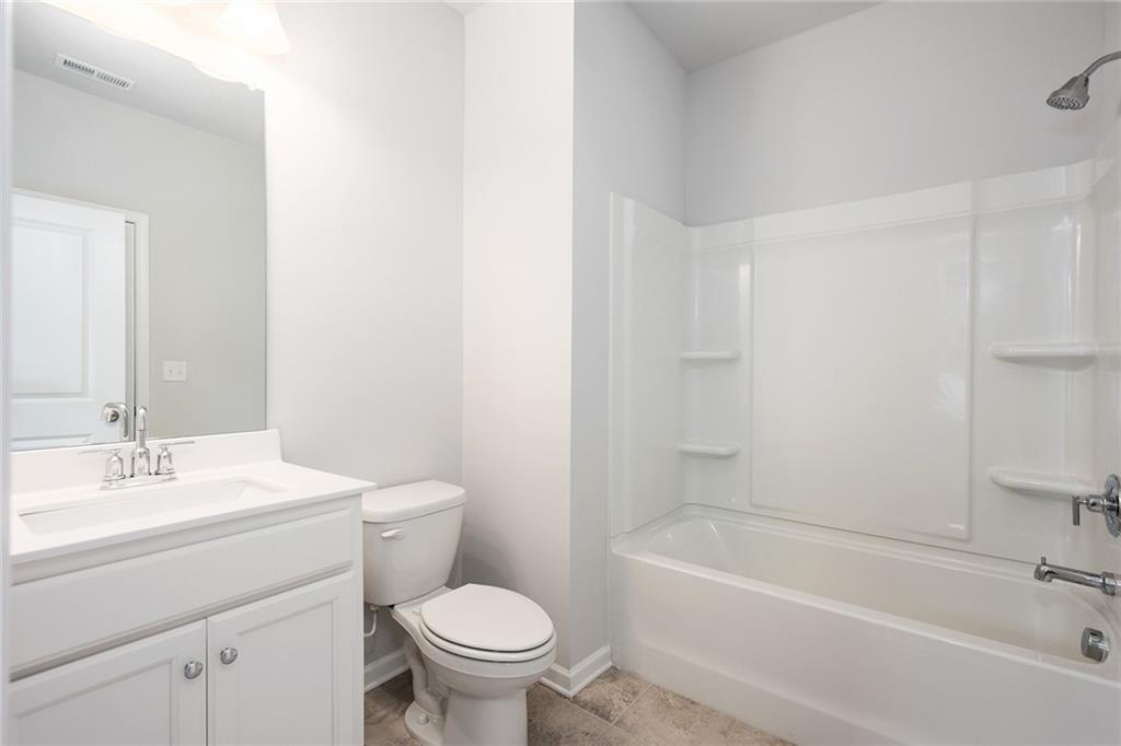 4279 Sand Pine Alley