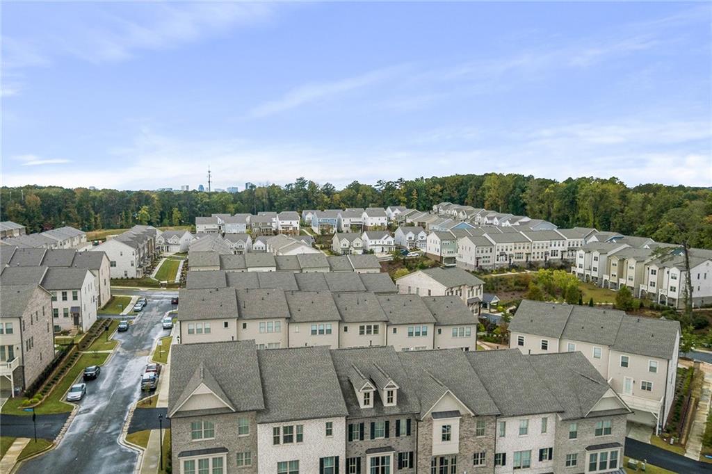 4279 Sand Pine Alley