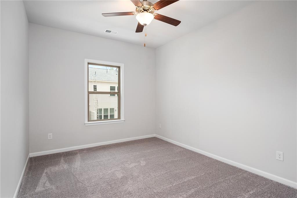 4279 Sand Pine Alley