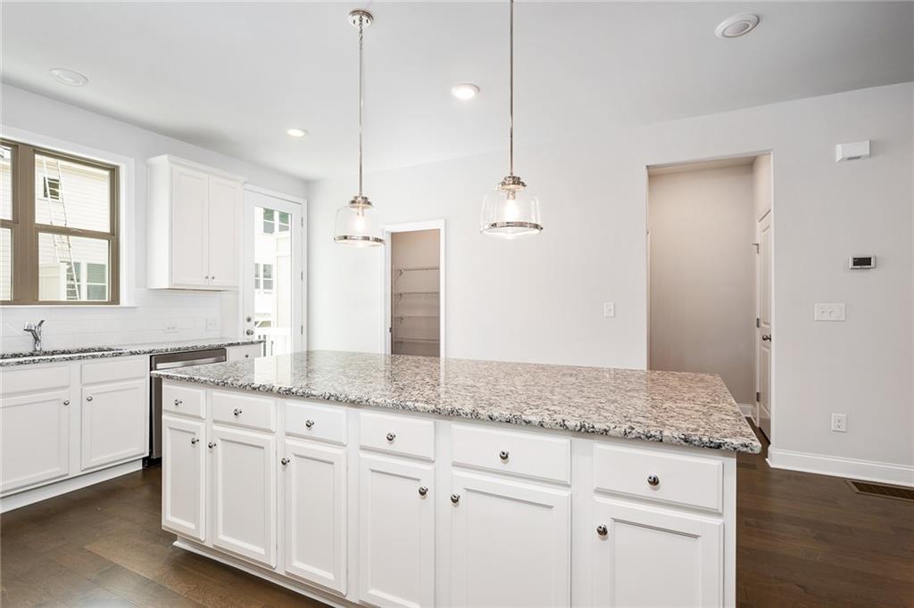 4279 Sand Pine Alley