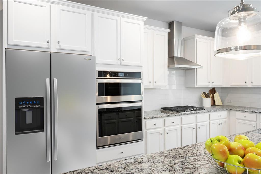 4279 Sand Pine Alley