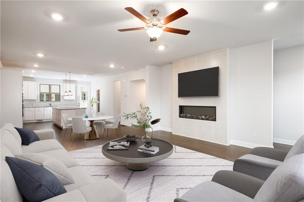 4279 Sand Pine Alley