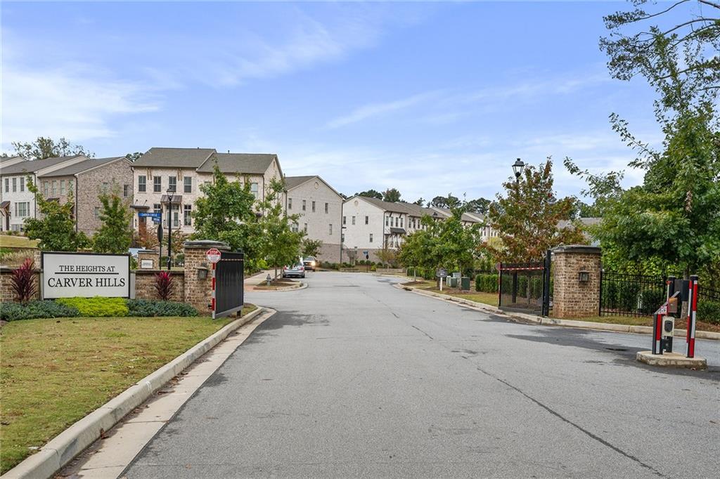 4279 Sand Pine Alley