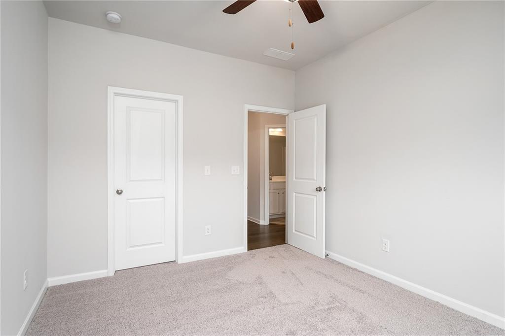 4279 Sand Pine Alley