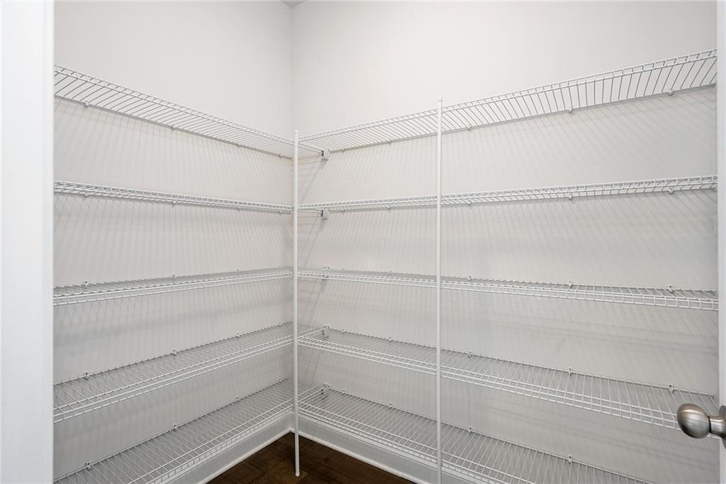 4279 Sand Pine Alley