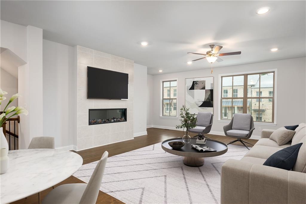 4279 Sand Pine Alley