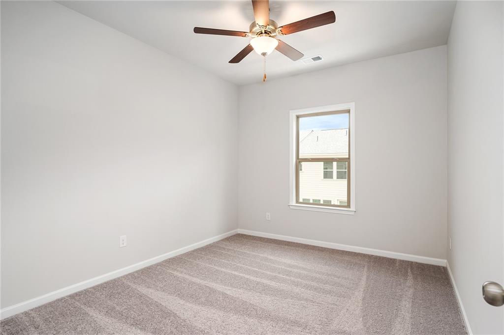 4279 Sand Pine Alley