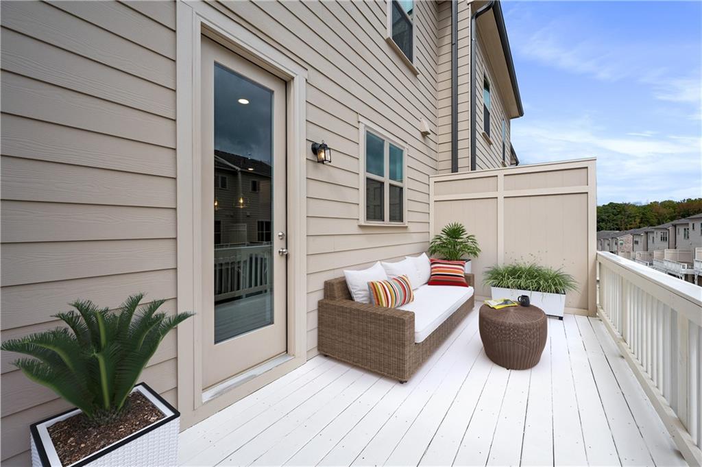 4279 Sand Pine Alley