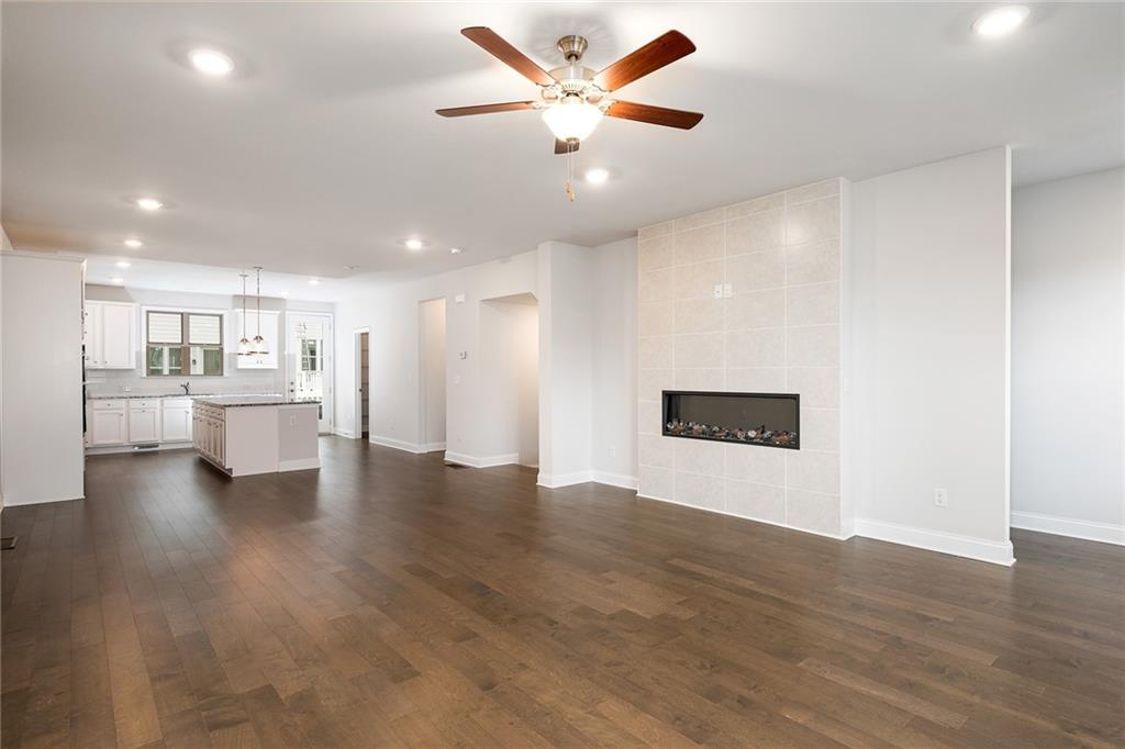 4279 Sand Pine Alley