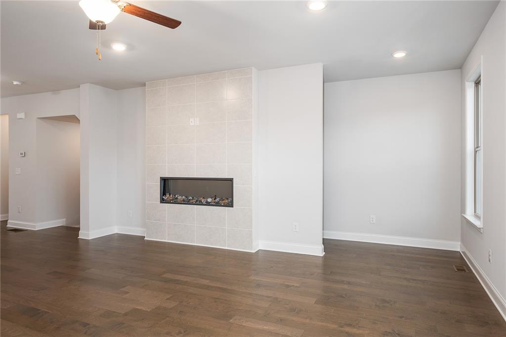 4279 Sand Pine Alley