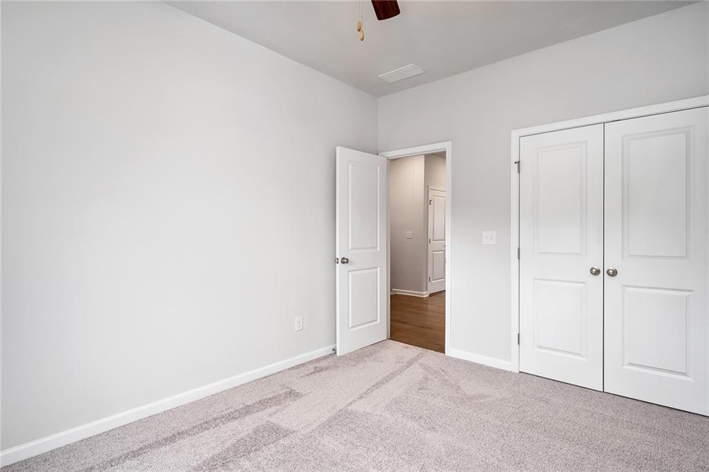 4279 Sand Pine Alley