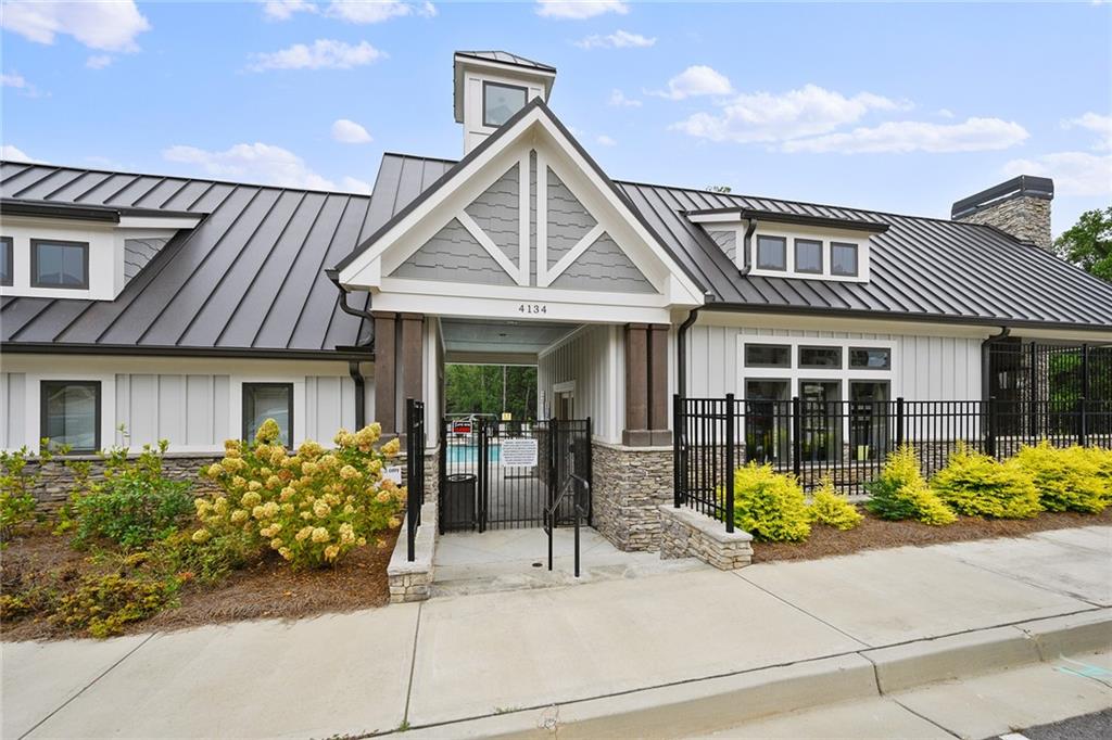 4279 Sand Pine Alley