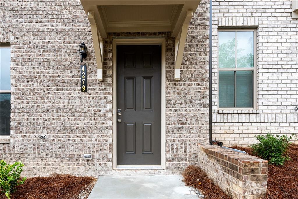 4279 Sand Pine Alley