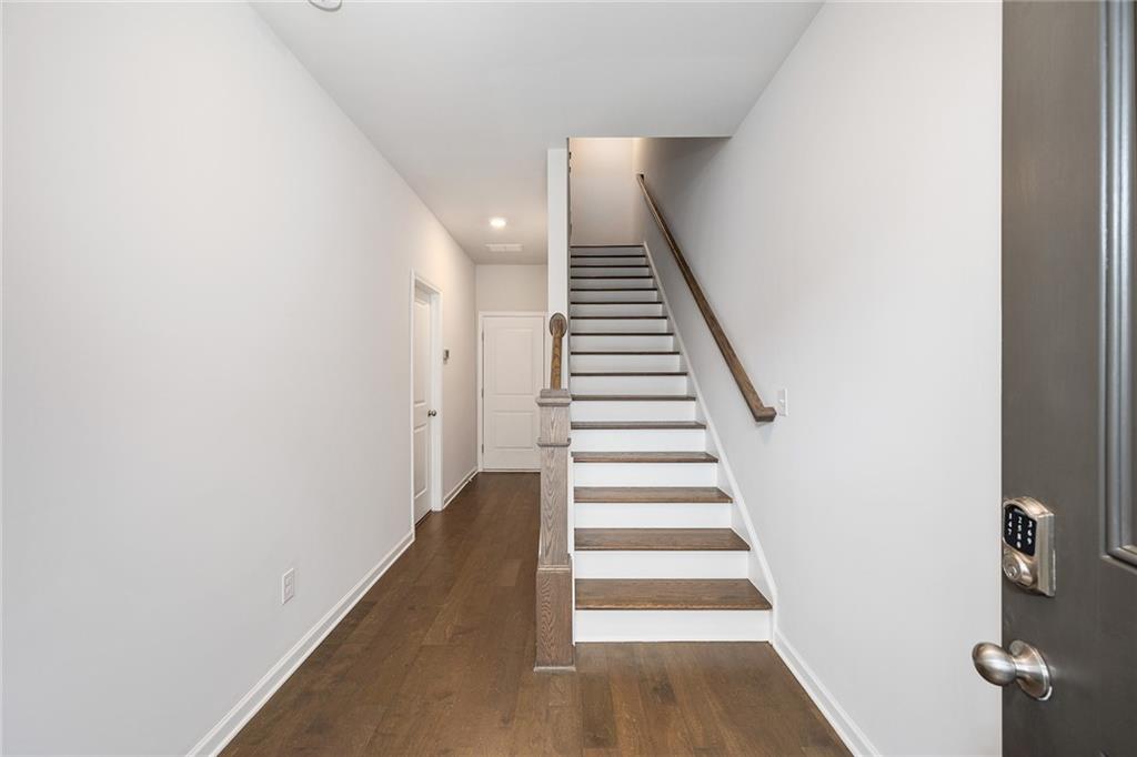 4279 Sand Pine Alley