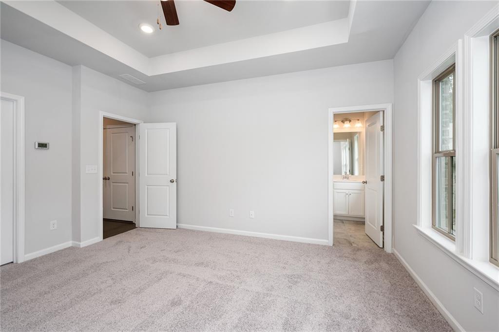 4279 Sand Pine Alley