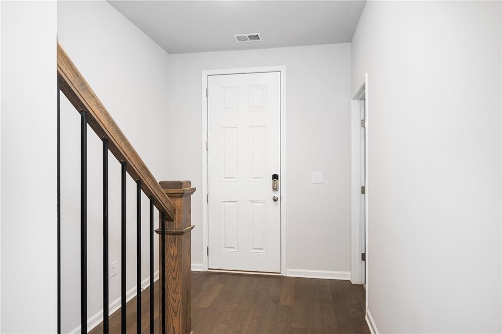 4279 Sand Pine Alley