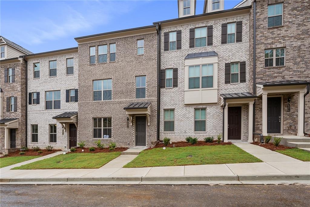 4279 Sand Pine Alley