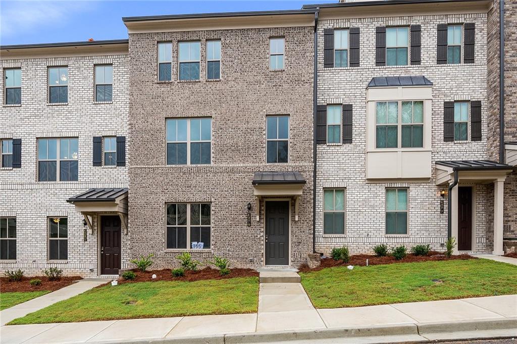 4279 Sand Pine Alley