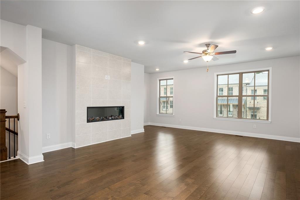 4279 Sand Pine Alley