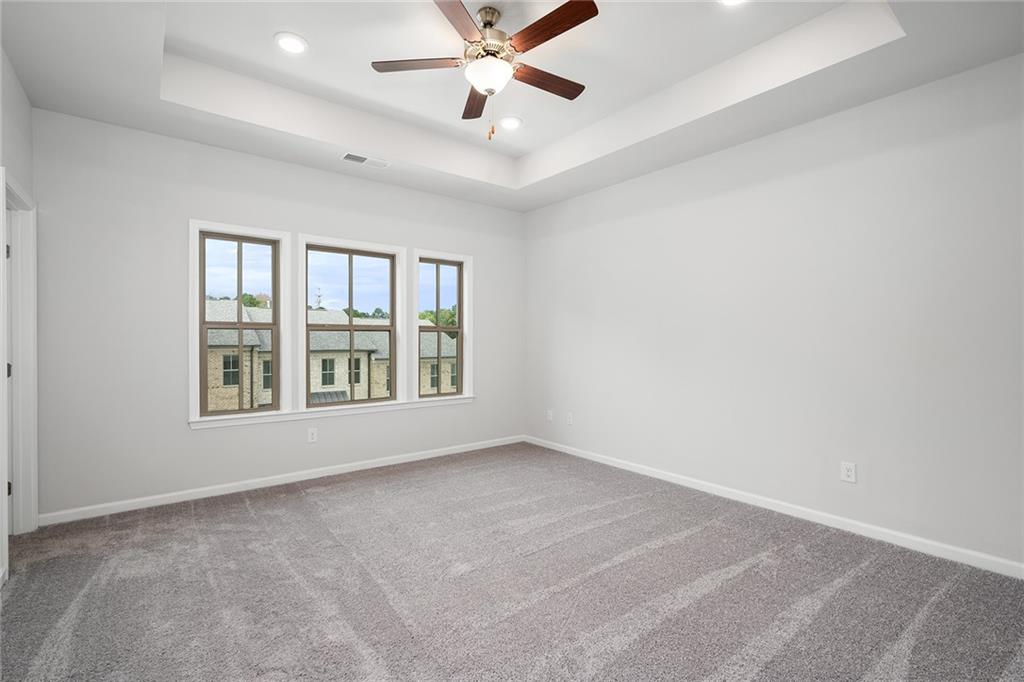 4279 Sand Pine Alley