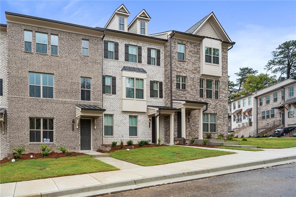 4279 Sand Pine Alley