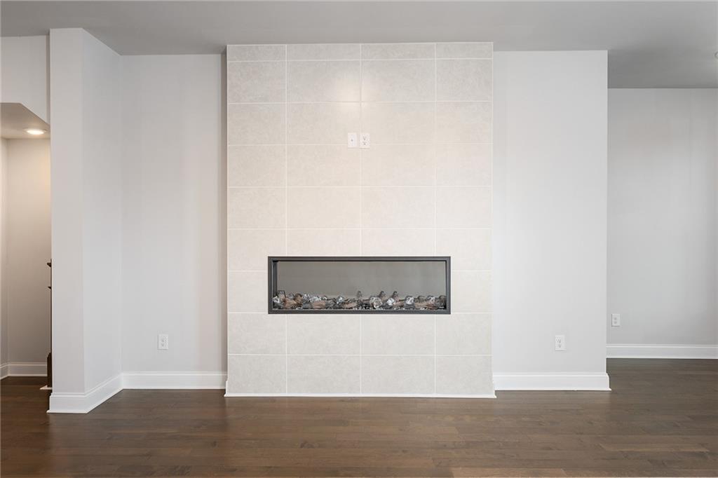 4279 Sand Pine Alley