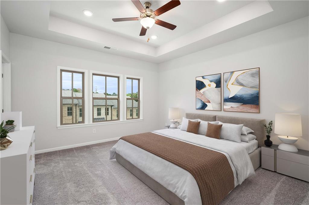 4279 Sand Pine Alley