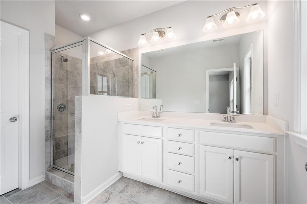 4279 Sand Pine Alley