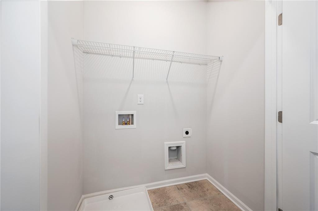 4279 Sand Pine Alley