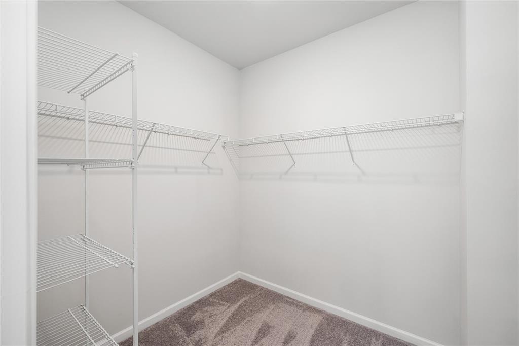 4279 Sand Pine Alley