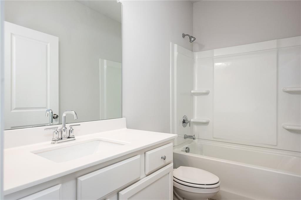 4279 Sand Pine Alley