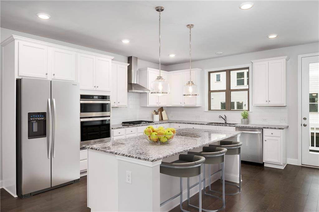 4279 Sand Pine Alley