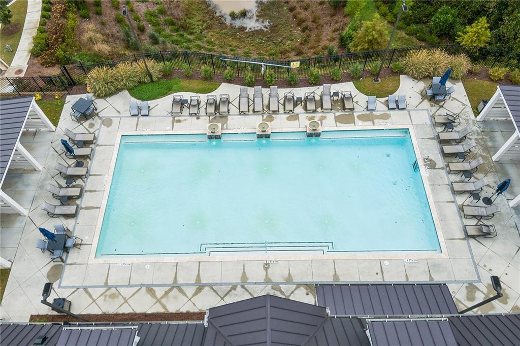 2581 Red Alder Alley