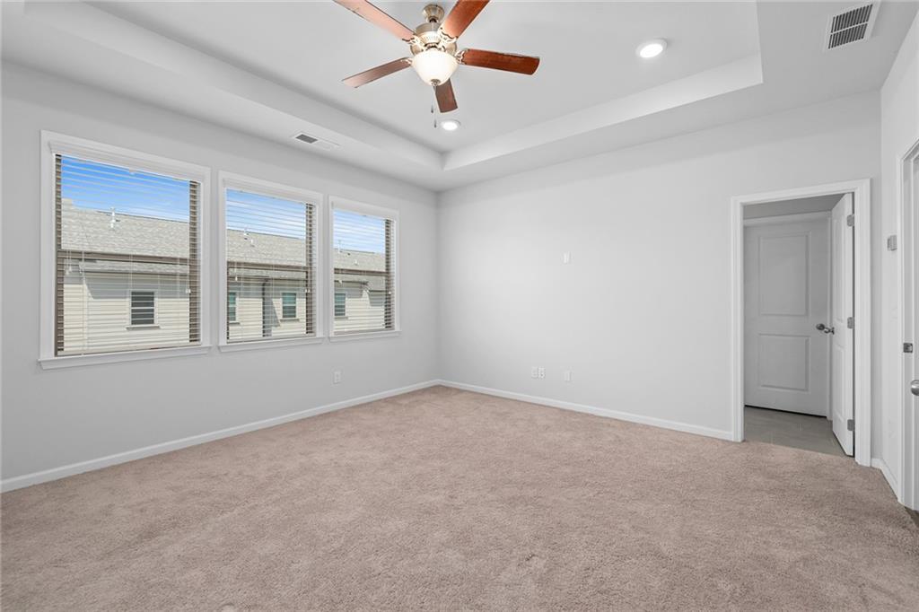 2581 Red Alder Alley