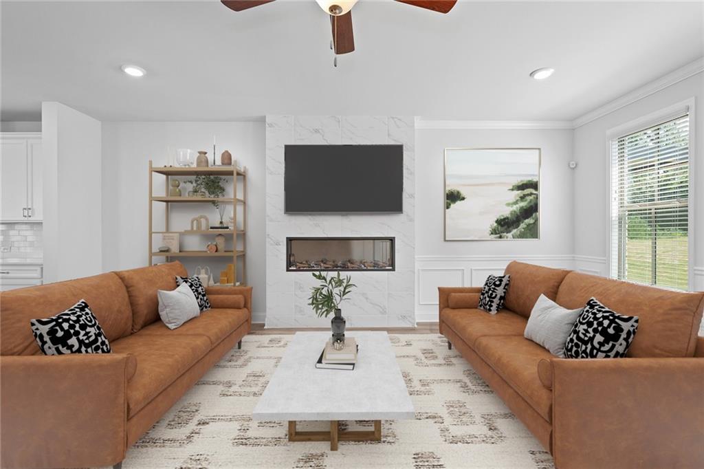 2581 Red Alder Alley