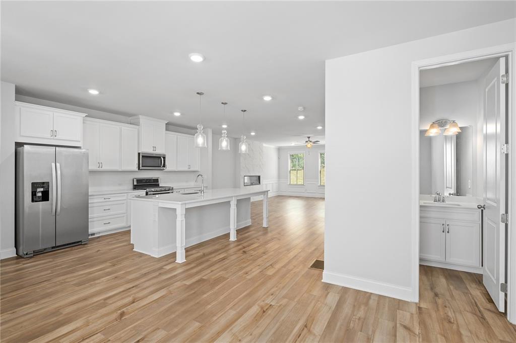 2581 Red Alder Alley