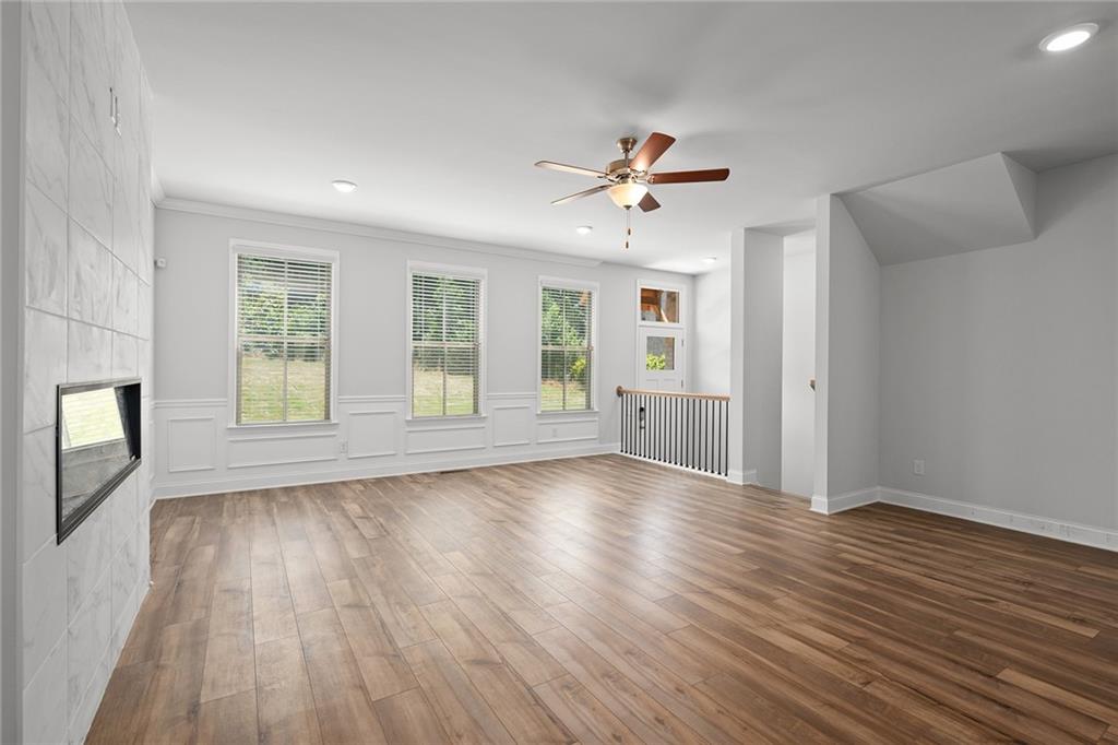 2581 Red Alder Alley