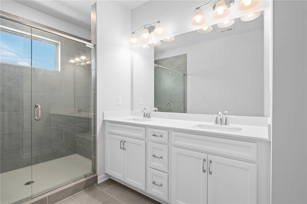 2581 Red Alder Alley