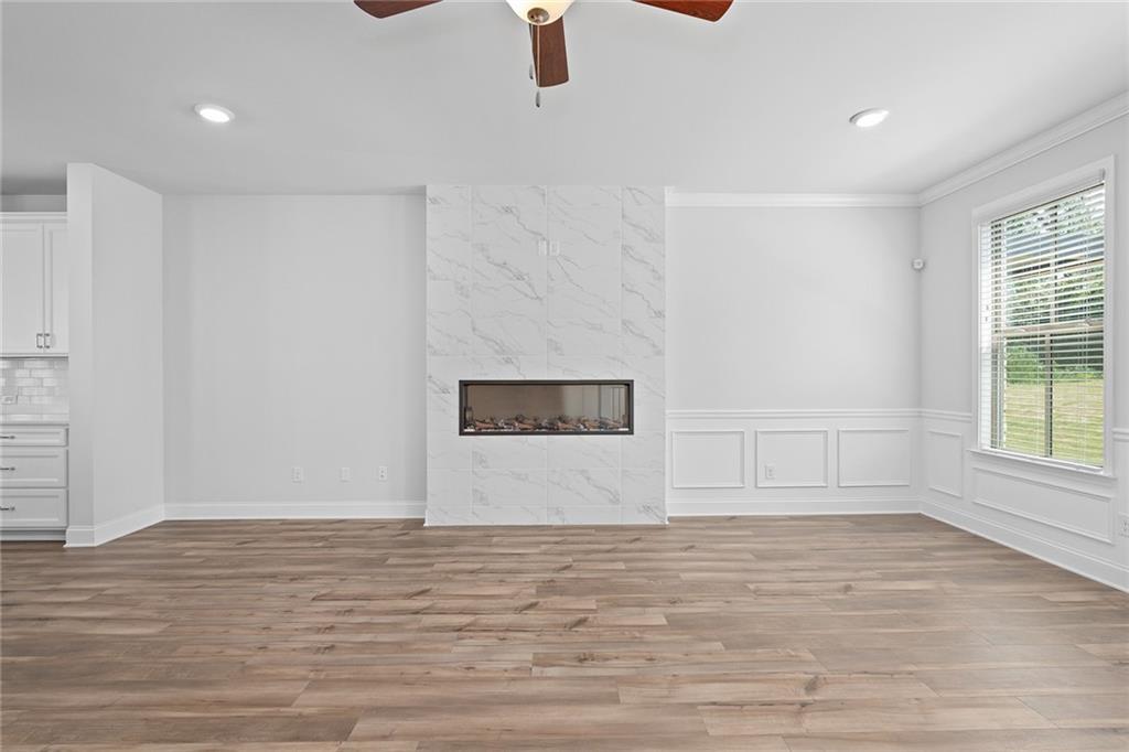 2581 Red Alder Alley