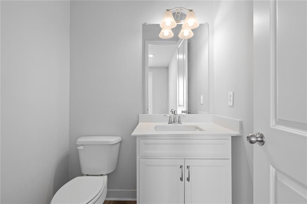 2581 Red Alder Alley