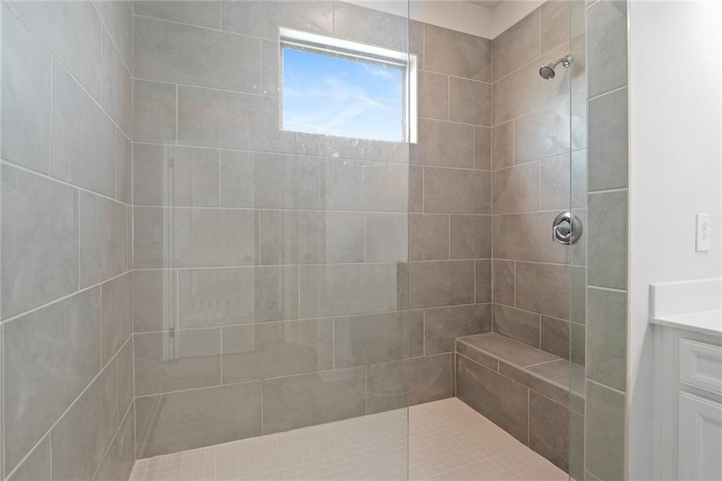 2581 Red Alder Alley