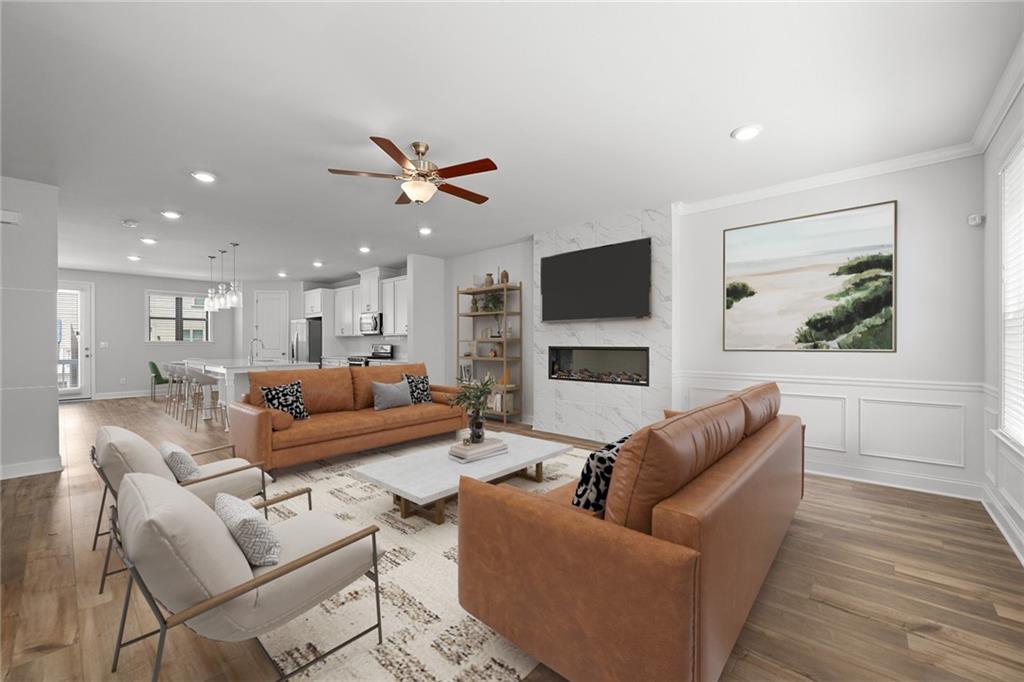 2581 Red Alder Alley