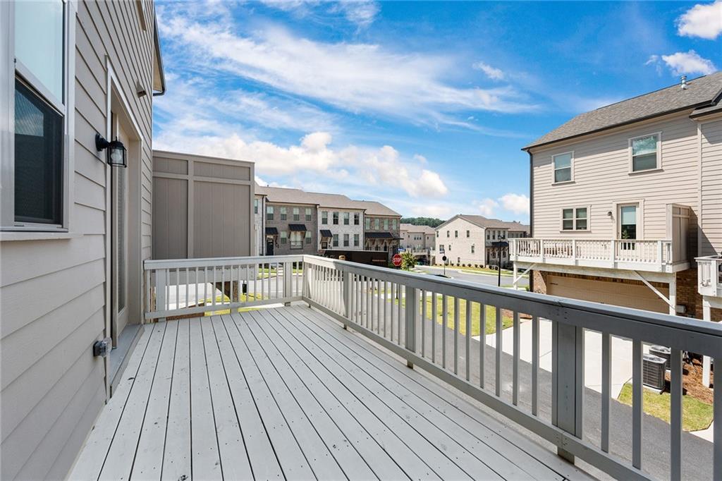 2581 Red Alder Alley