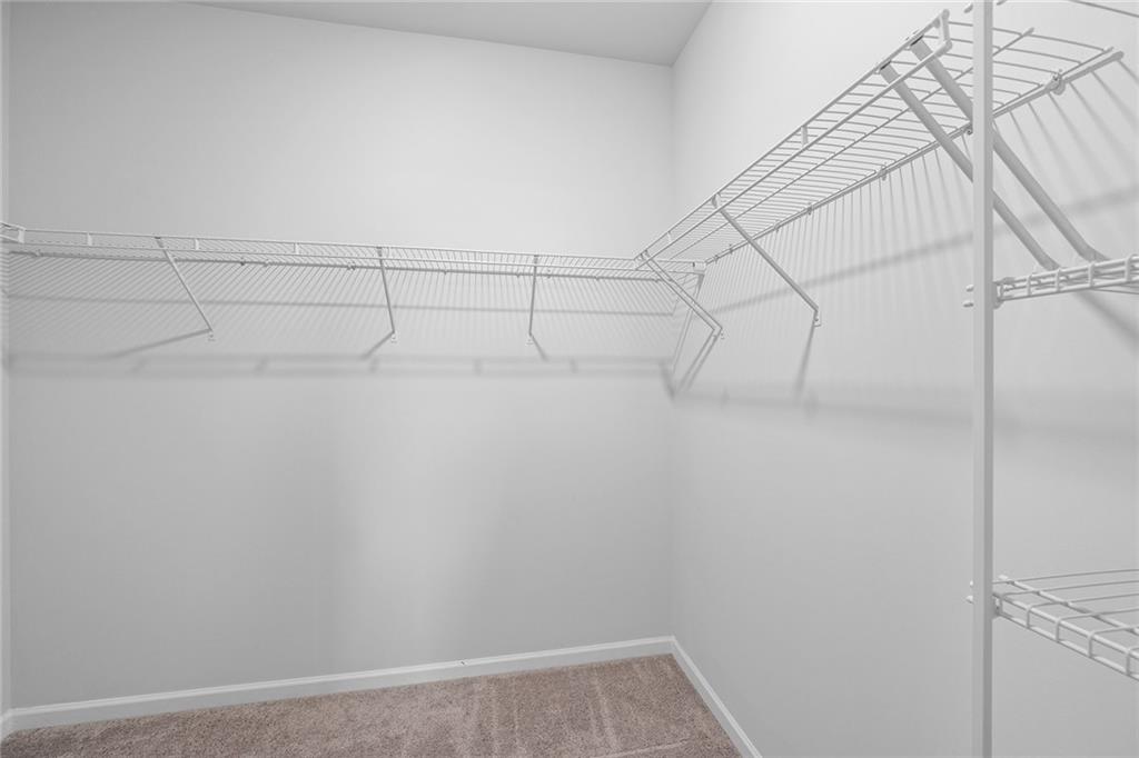 2581 Red Alder Alley