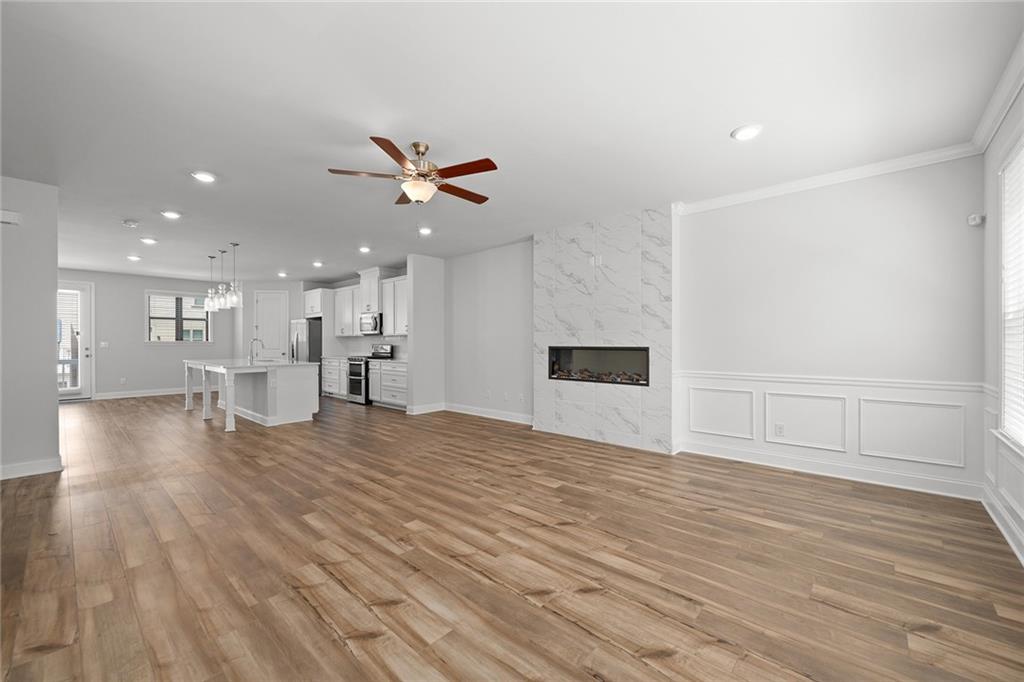 2581 Red Alder Alley