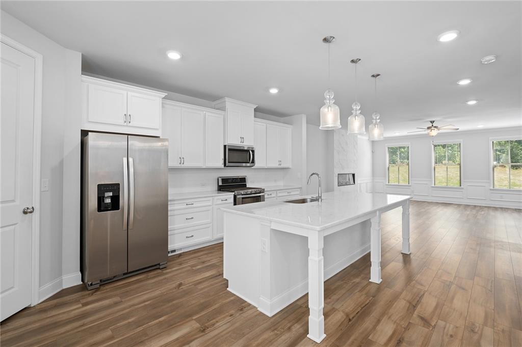 2581 Red Alder Alley