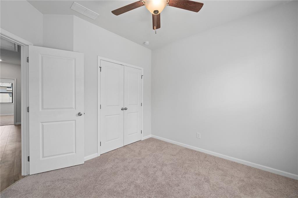 2581 Red Alder Alley