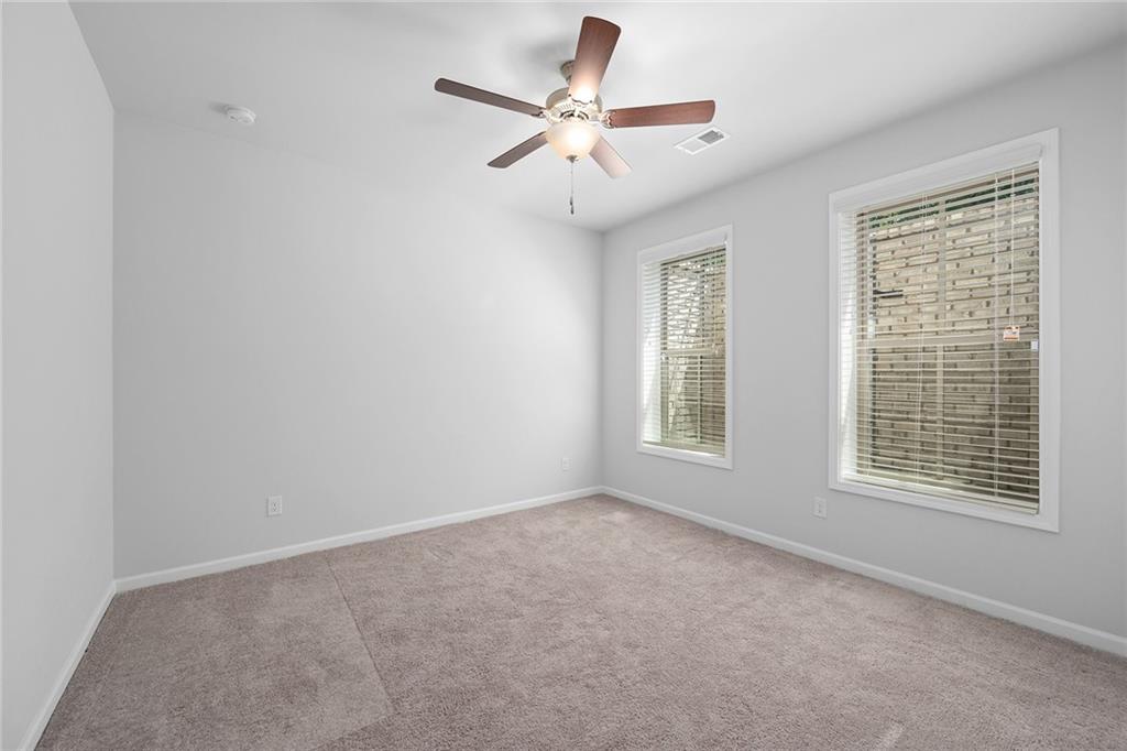 2581 Red Alder Alley