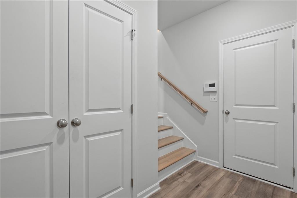 2581 Red Alder Alley